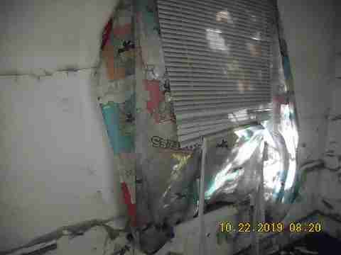 2675 Glendale (68)_m.jpg